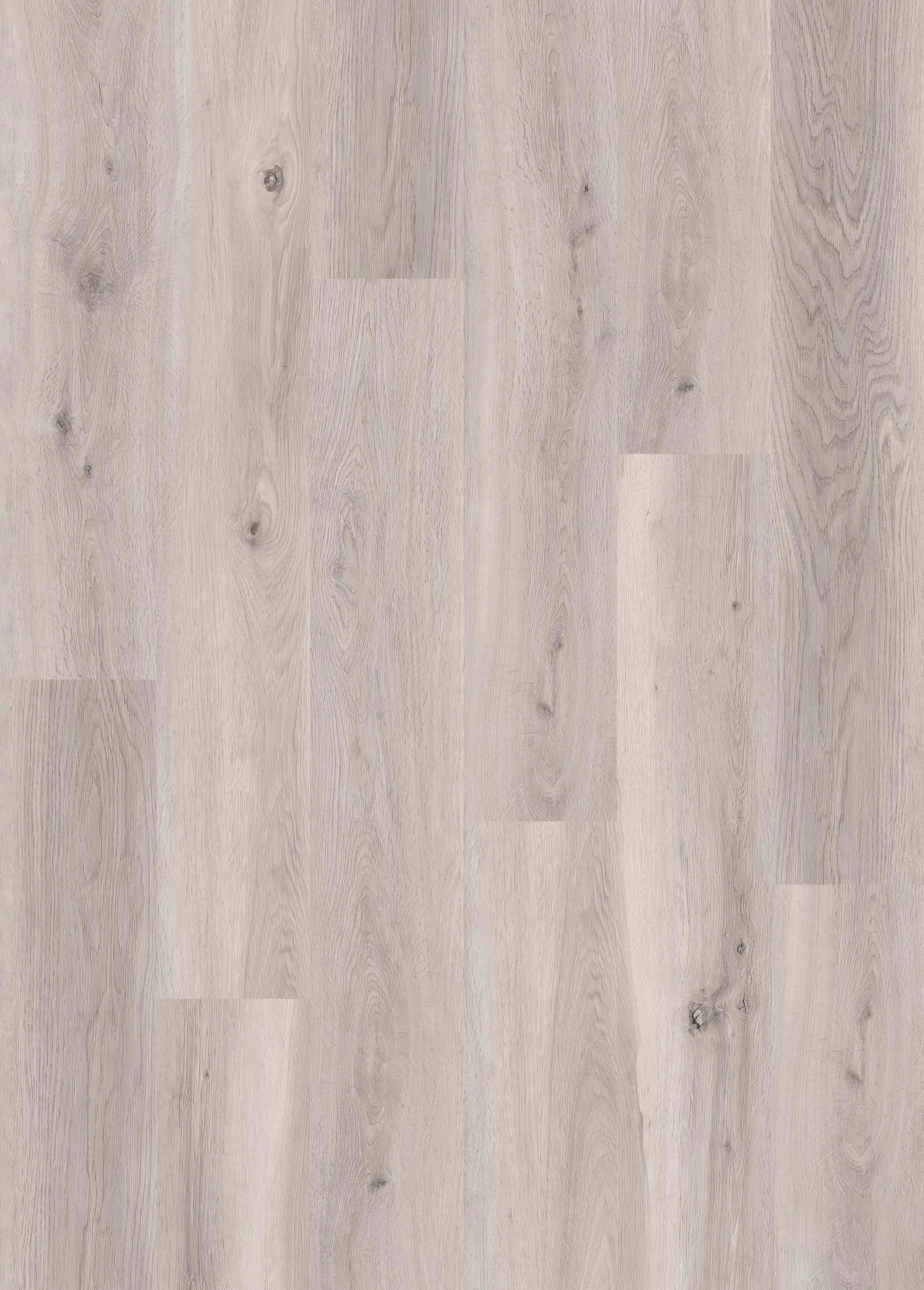 SPC ламинат Planker Force  Дуб Джой 4007