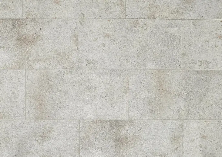 Виниловые полы Alpine Floor Stone Mineral Core Зион ECO 4-24
