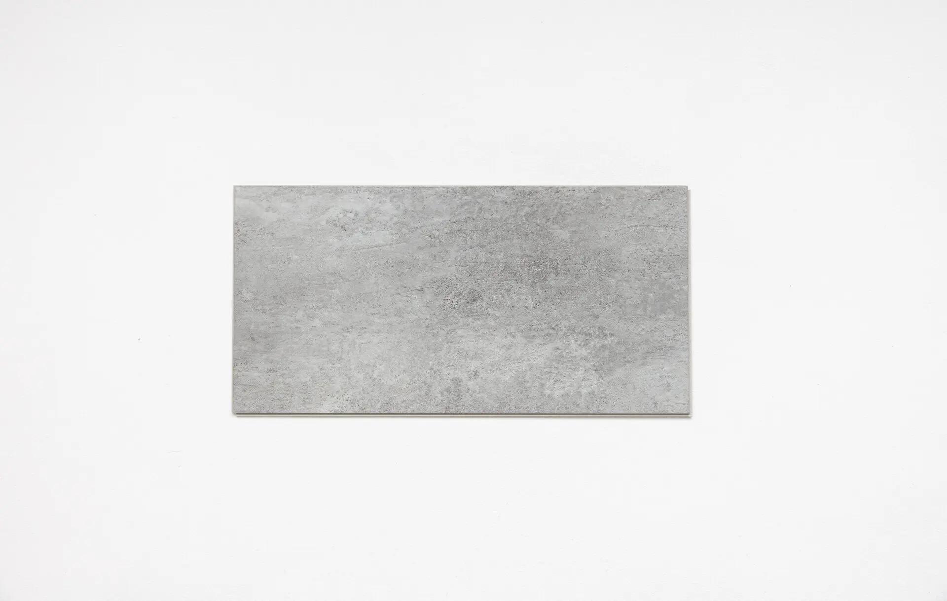 Клеевая кварцвиниловая LVT плитка DeART GRAND DG 9814, 305х610х2,5мм