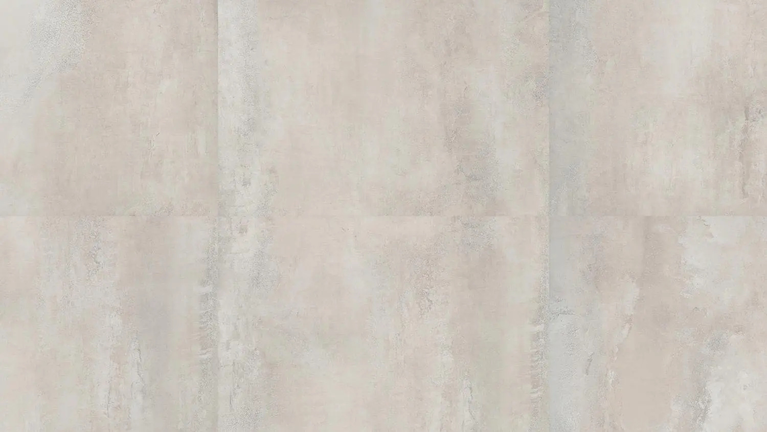 Кварц-виниловая плитка ПВХ Tarkett Blues Edelweiss