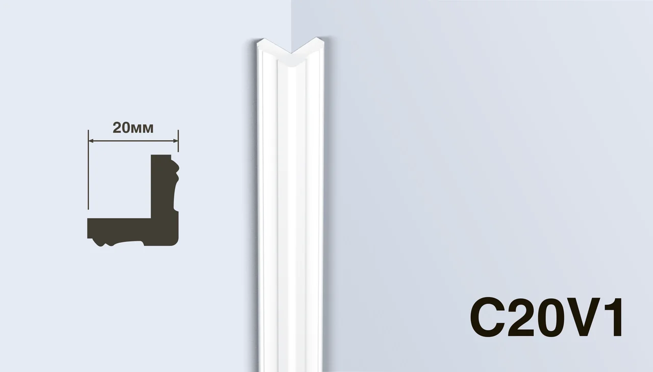 a211197c45306db54e90dab704fa6de9