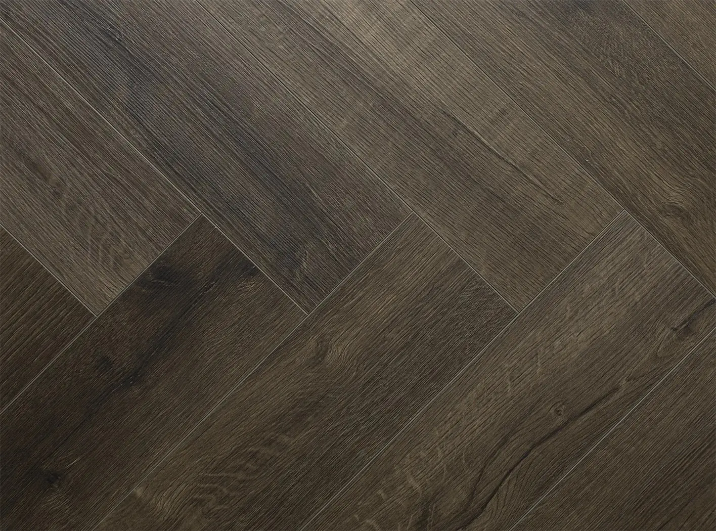 Кварц-виниловая плитка Alpine Floor Parquet LVT Дуб Альферац ЕСО 16-22