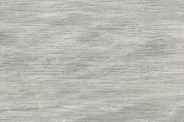 Стык одноуровневый ЛС 04-2.900.4801