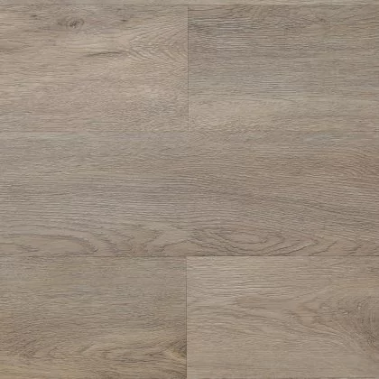 Виниловая плитка Art East Art Tile Fit  255 ATF, Граб Тулон