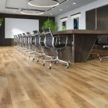 Кварцевый ламинат Refloor Fargo Дуб Шервуд VL 88042-001