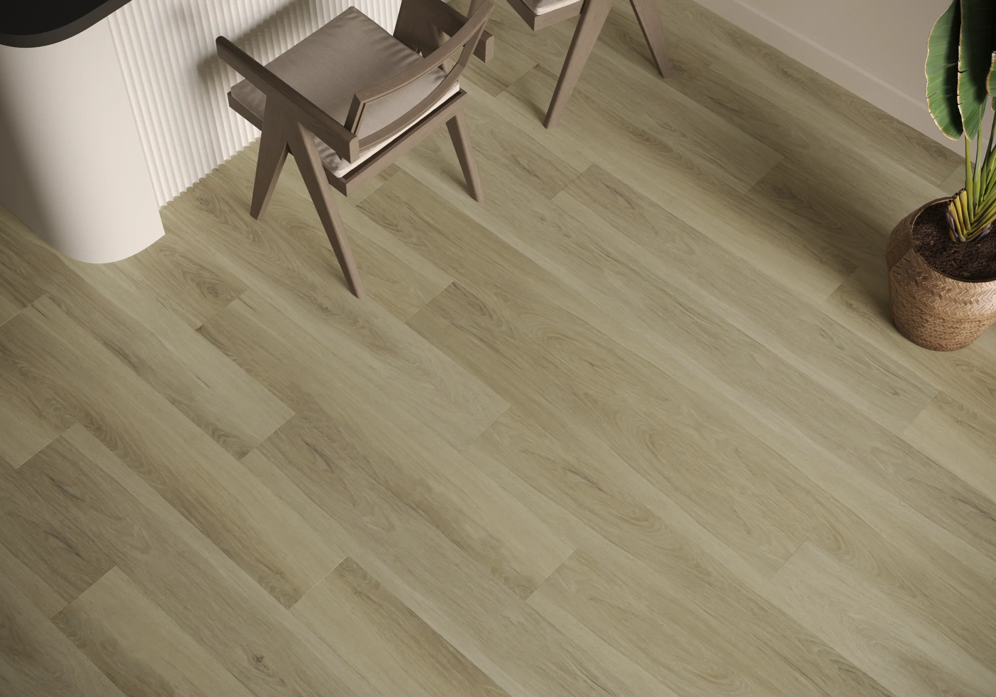 e1b7817bbde17340a4149ddc9ce189e9