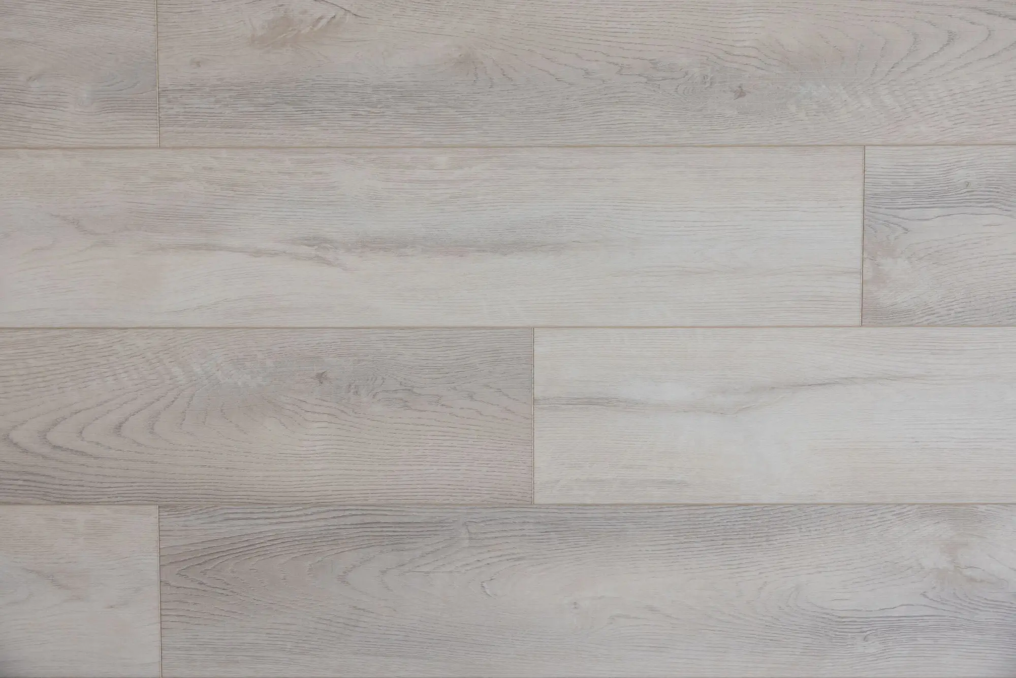 Клеевая кварцвиниловая LVT плитка DeART GRAND DG 9711 Градиент, 184х1220х2,5мм