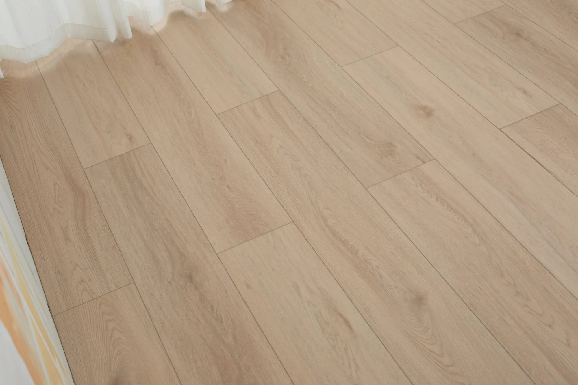 SPC ламинат OneFloor  ЕСО 9032 4v-groove