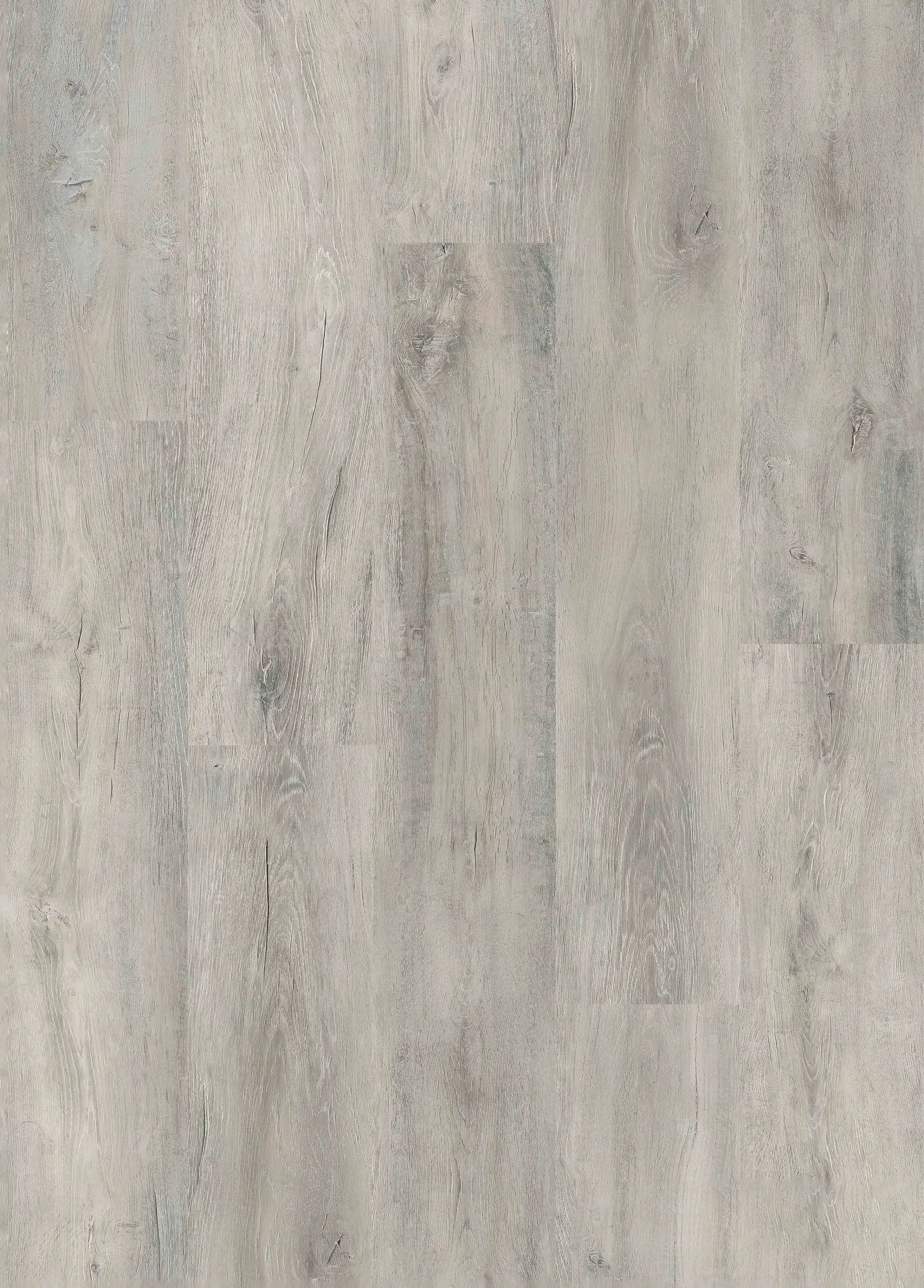 SPC ламинат Planker Force  Дуб Эксцентрик 4009