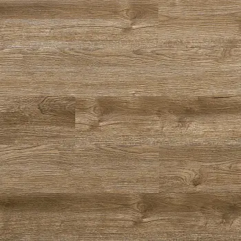 Кварц виниловая плитка DeArt Optim  2.5/0.3 DA 6002