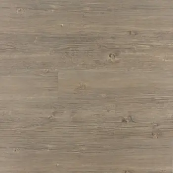 Кварц-виниловая плитка DeArt strong DA 5911