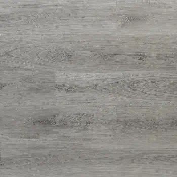 Кварц-виниловая плитка DeArt strong DA 7026