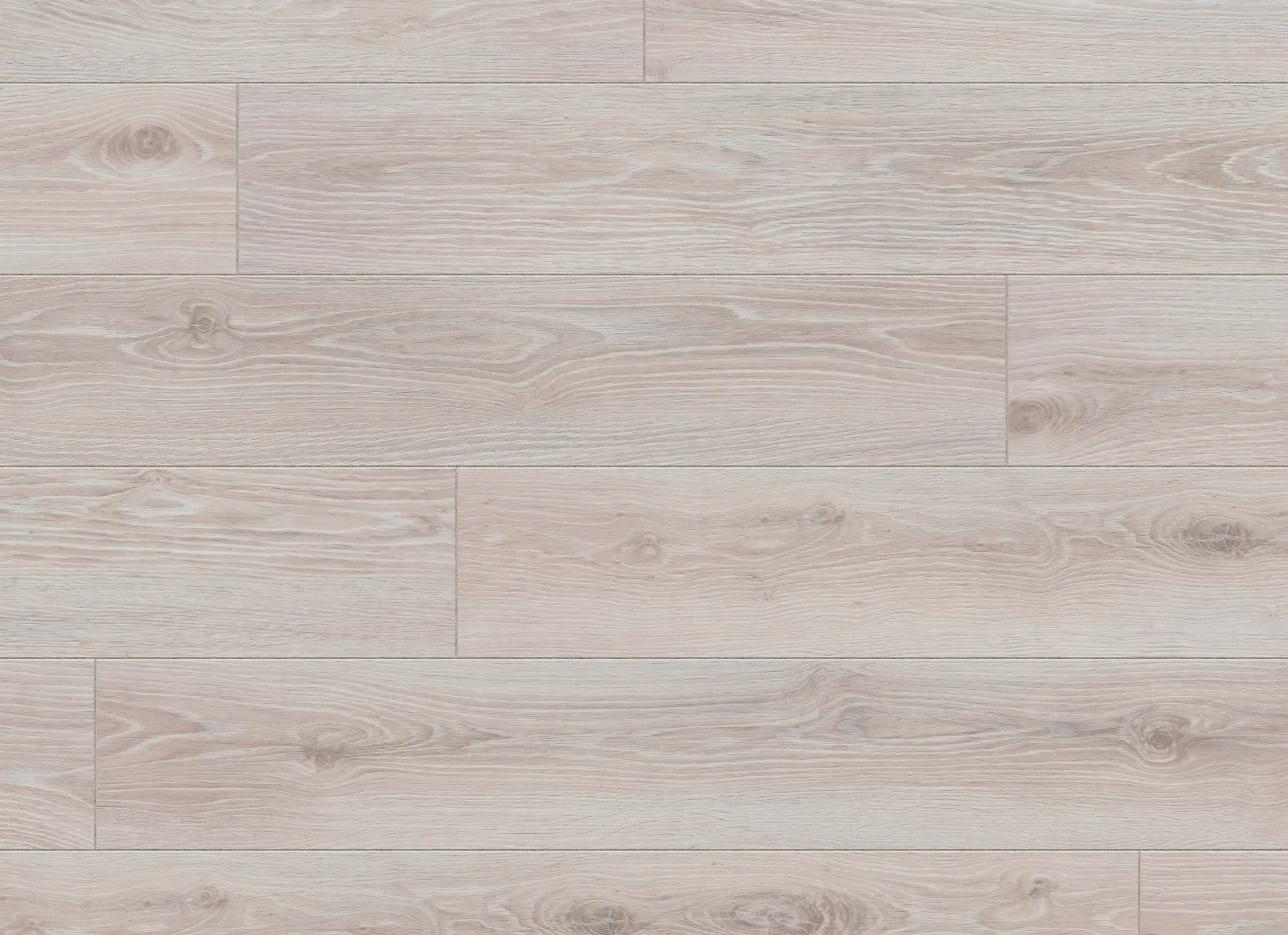 Ламинат Classen The Brush WR Дуб Белый 54929