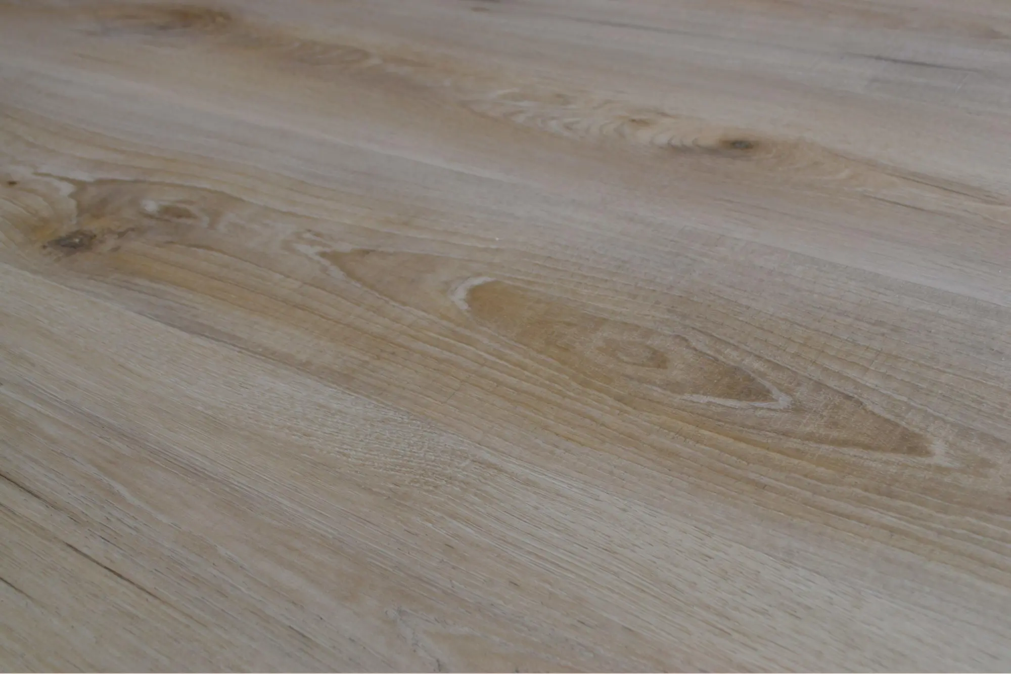 7daf3375fab0edc02ded149d6f8af42e