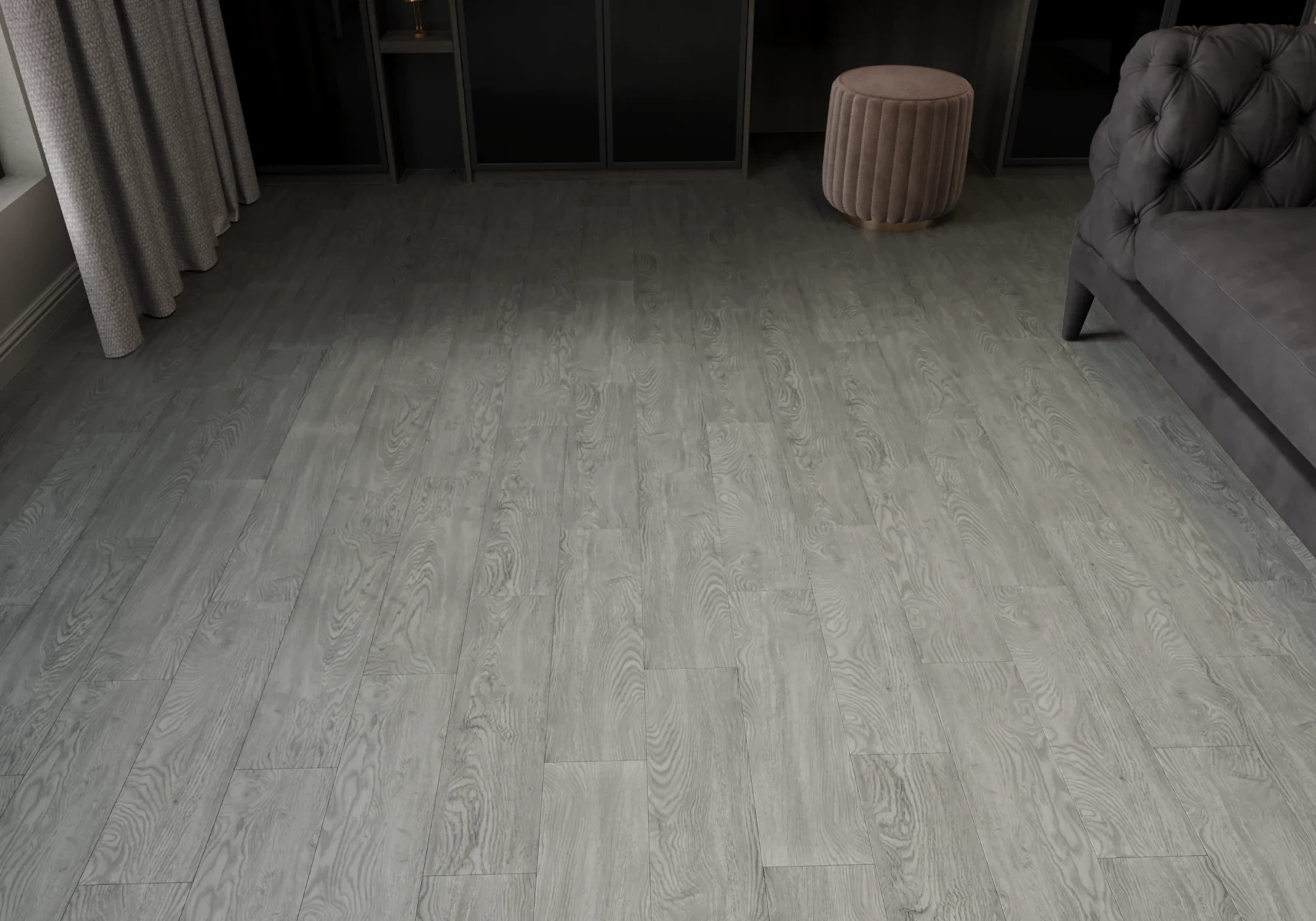 220c79ee450569b2f422622e1ef22968