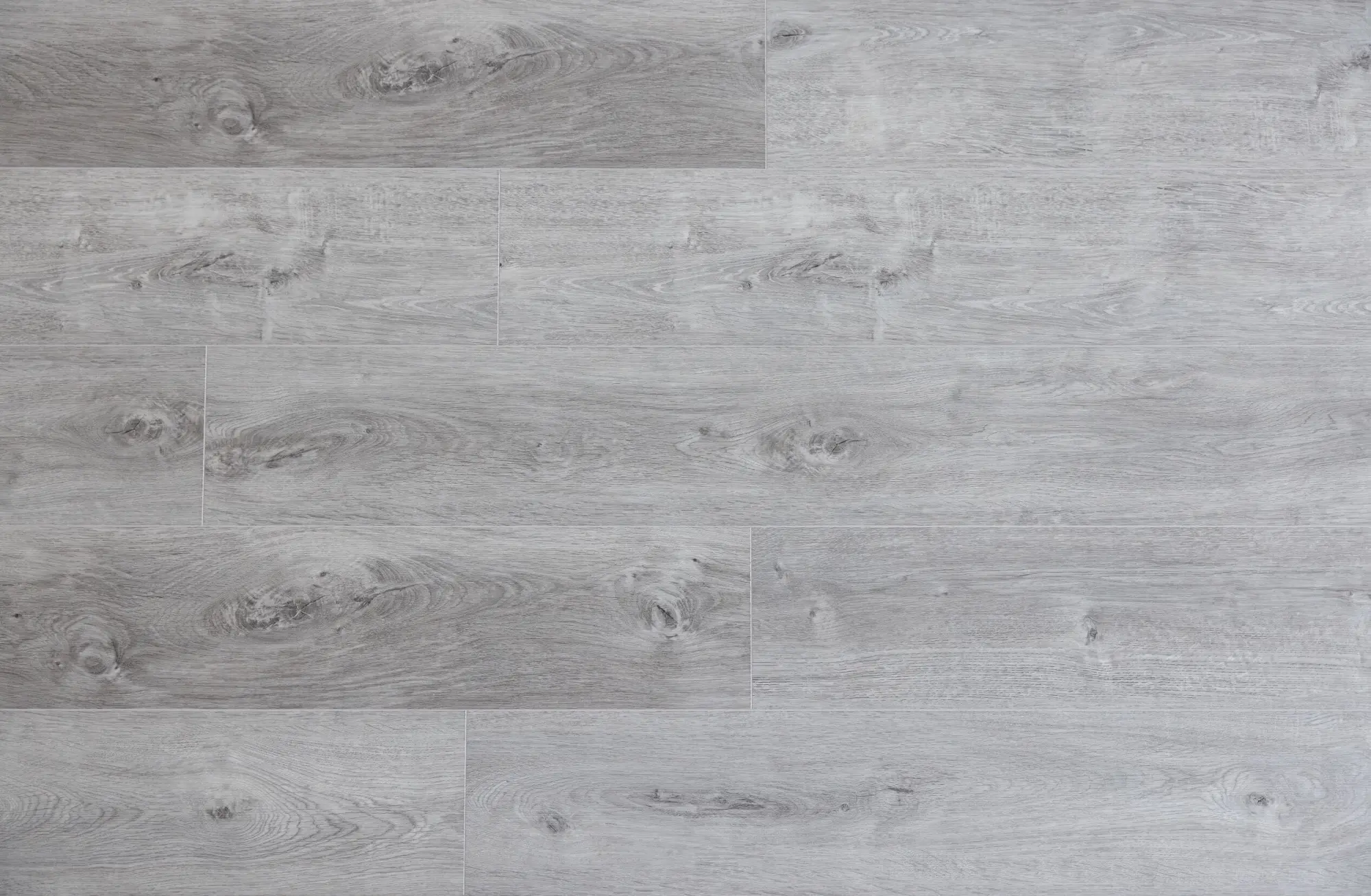 Клеевая кварцвиниловая LVT плитка DeART GRAND DG 9609, 184х1220х2,5мм