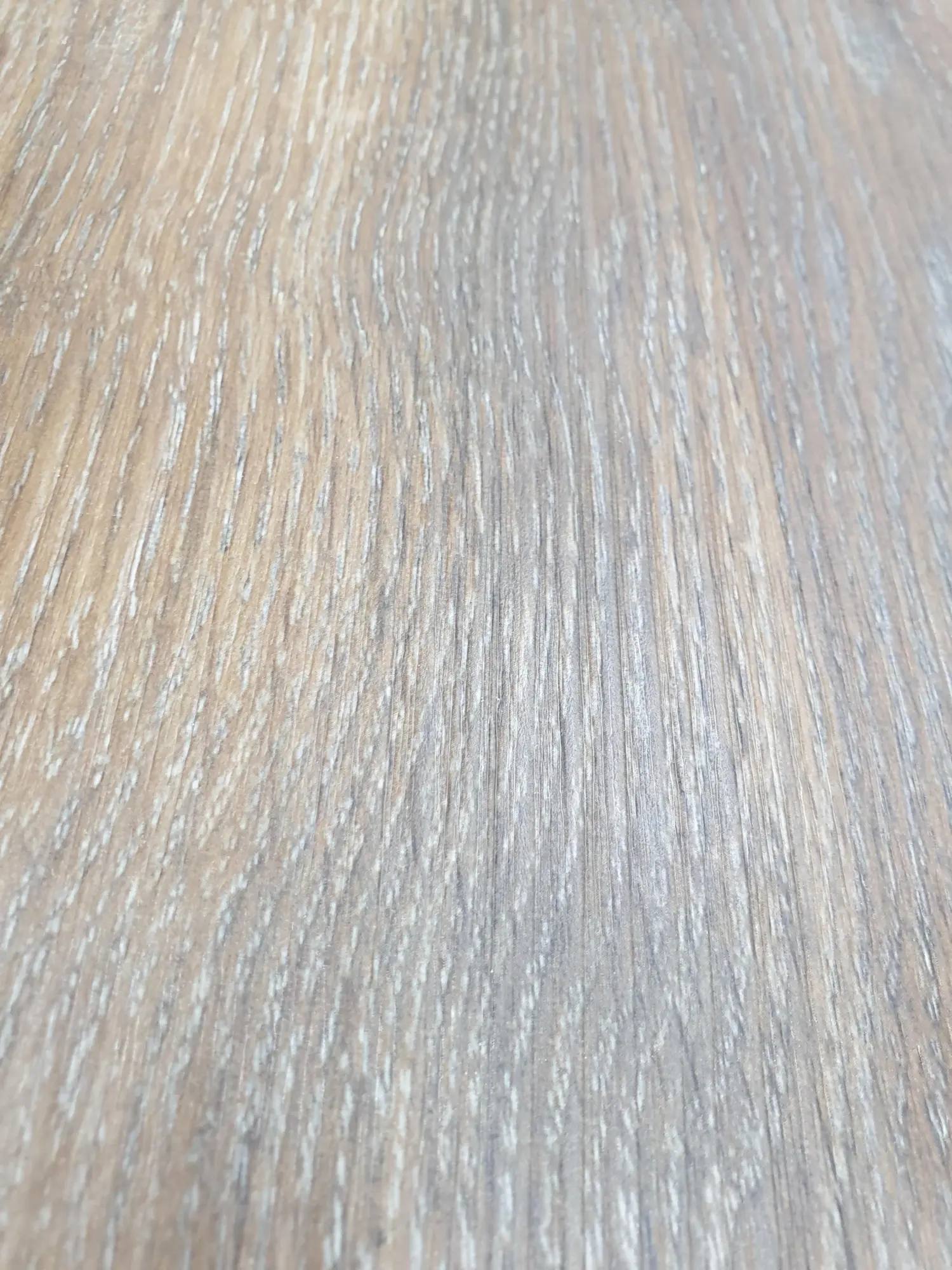 Spc - плитка замковая Дуб Агат  Starker