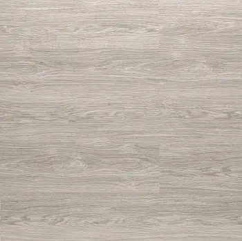 Кварц-виниловая плитка DeArt strong DA 0401