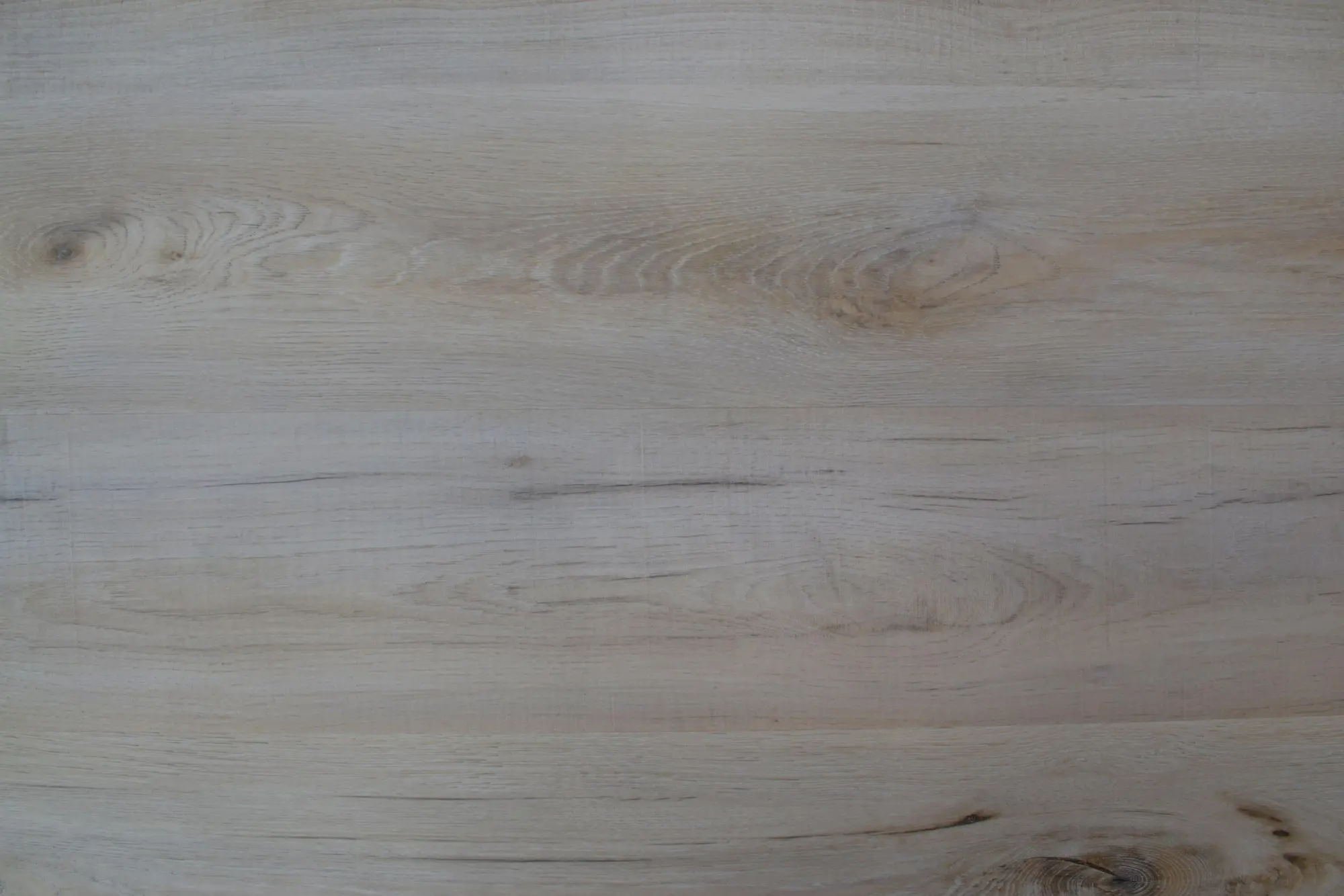 89e90a288a699d96bf21bb717ac74c1f