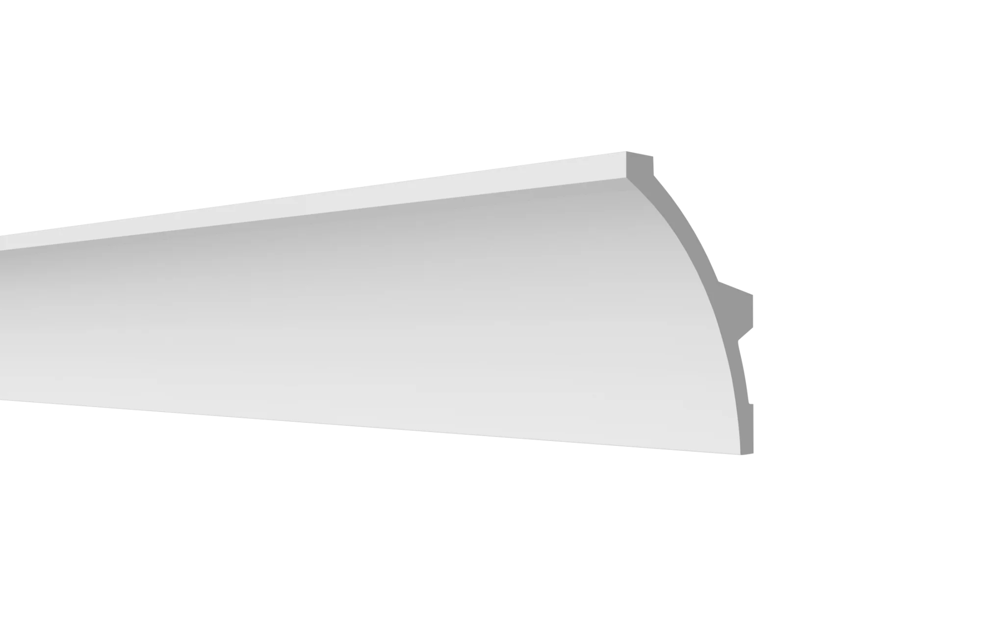 Профиль DD512