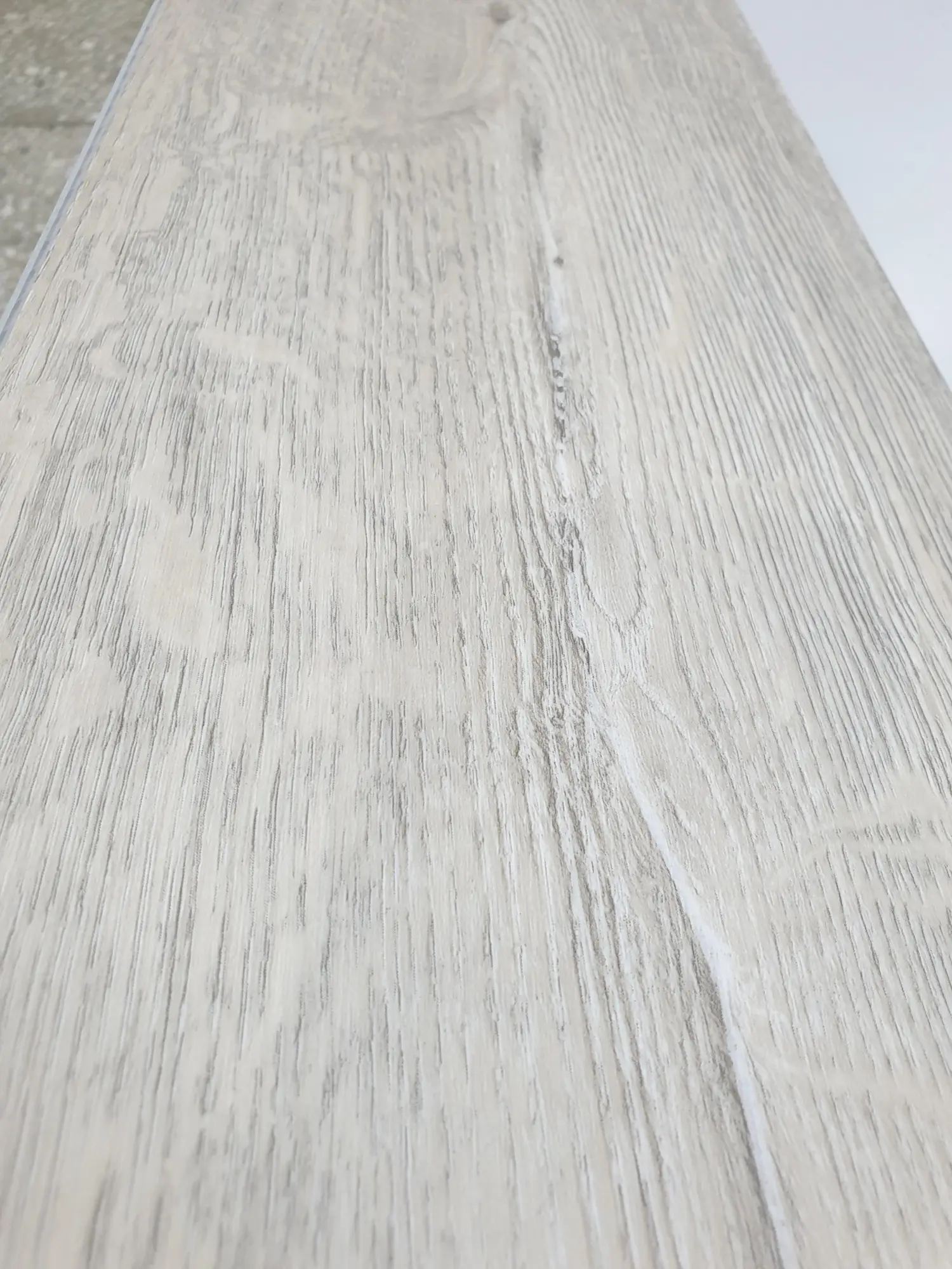 Spc - плитка замковая Дуб Оникс Starker