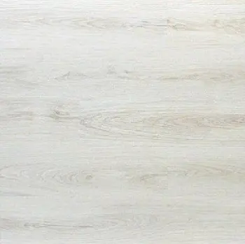 Кварц-виниловая плитка DeArt strong DA 7022