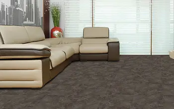 Кварц виниловая плитка DeArt Optim  2.5/0.3 DA 1004