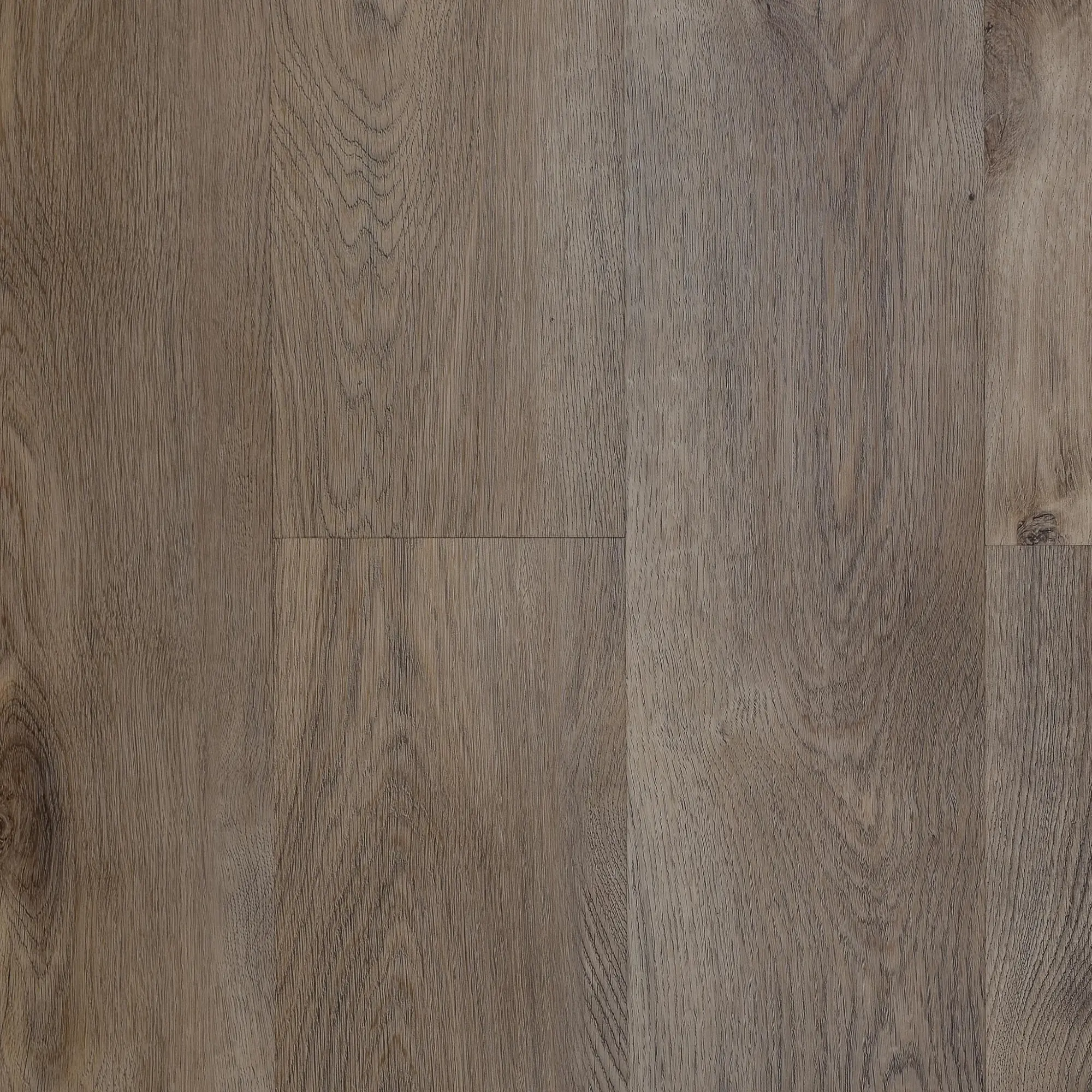 Виниловая плитка Art East Art Tile Fit ATF 251 L Лиственница Асти