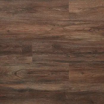 Кварц-виниловая плитка DeArt strong DA 7010