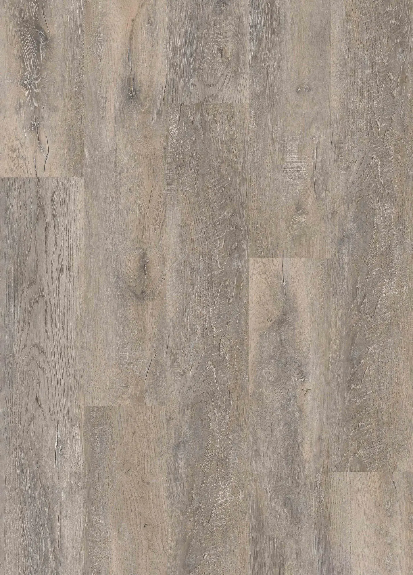 SPC ламинат Planker Force  Дуб Глори 4008