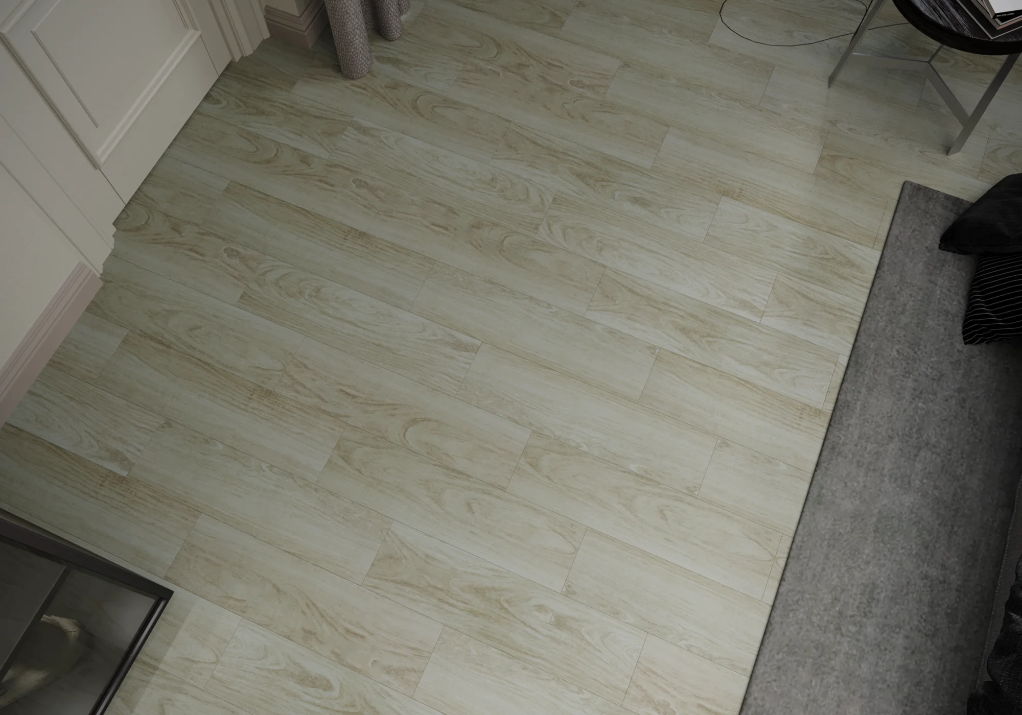 22e2b69ac4ca6ff61808aab1289961e9