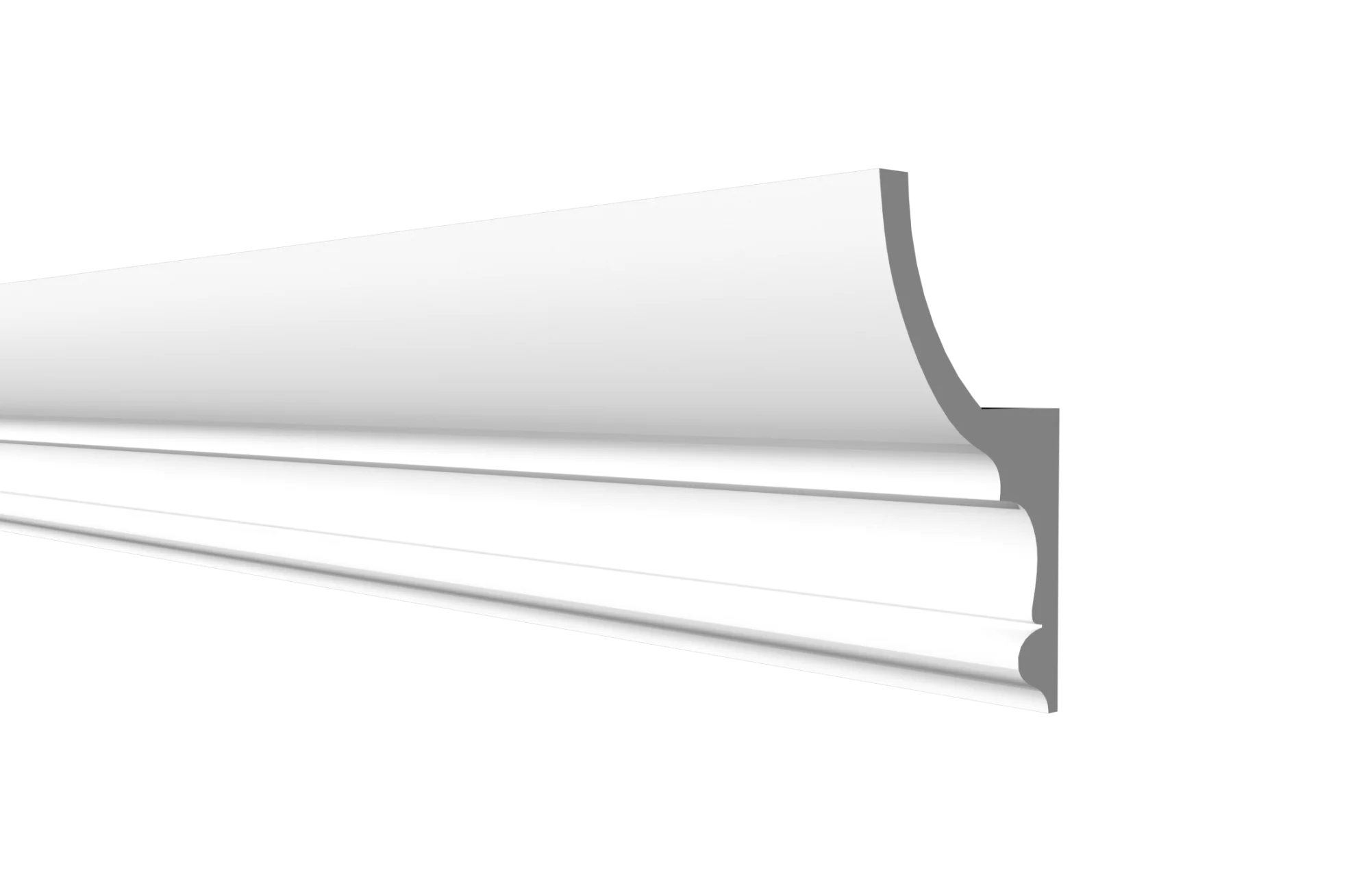 Профиль DD507