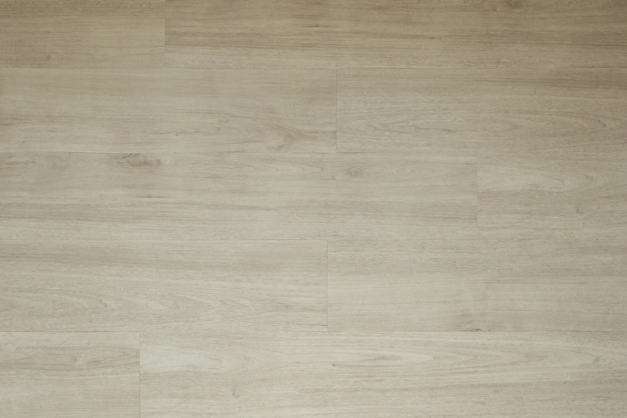 Кварцвиниловая плитка DeART Strong DA 5130