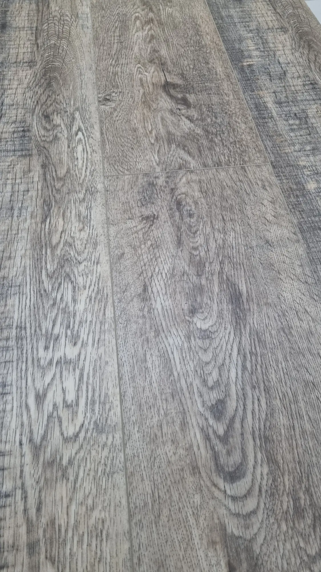 SPC ламинат Aspenfloor Trend RUS Дуб Кантри TR7-12 (RUS)