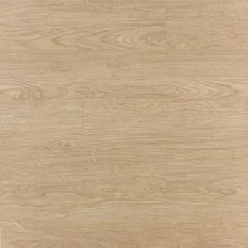 Кварц-виниловая плитка DeArt strong DA 5235