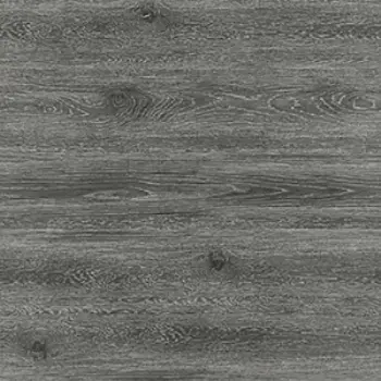 Кварц-виниловая плитка DeArt strong DA 5326