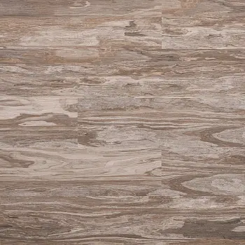 Кварц-виниловая плитка DeArt strong DA 5005