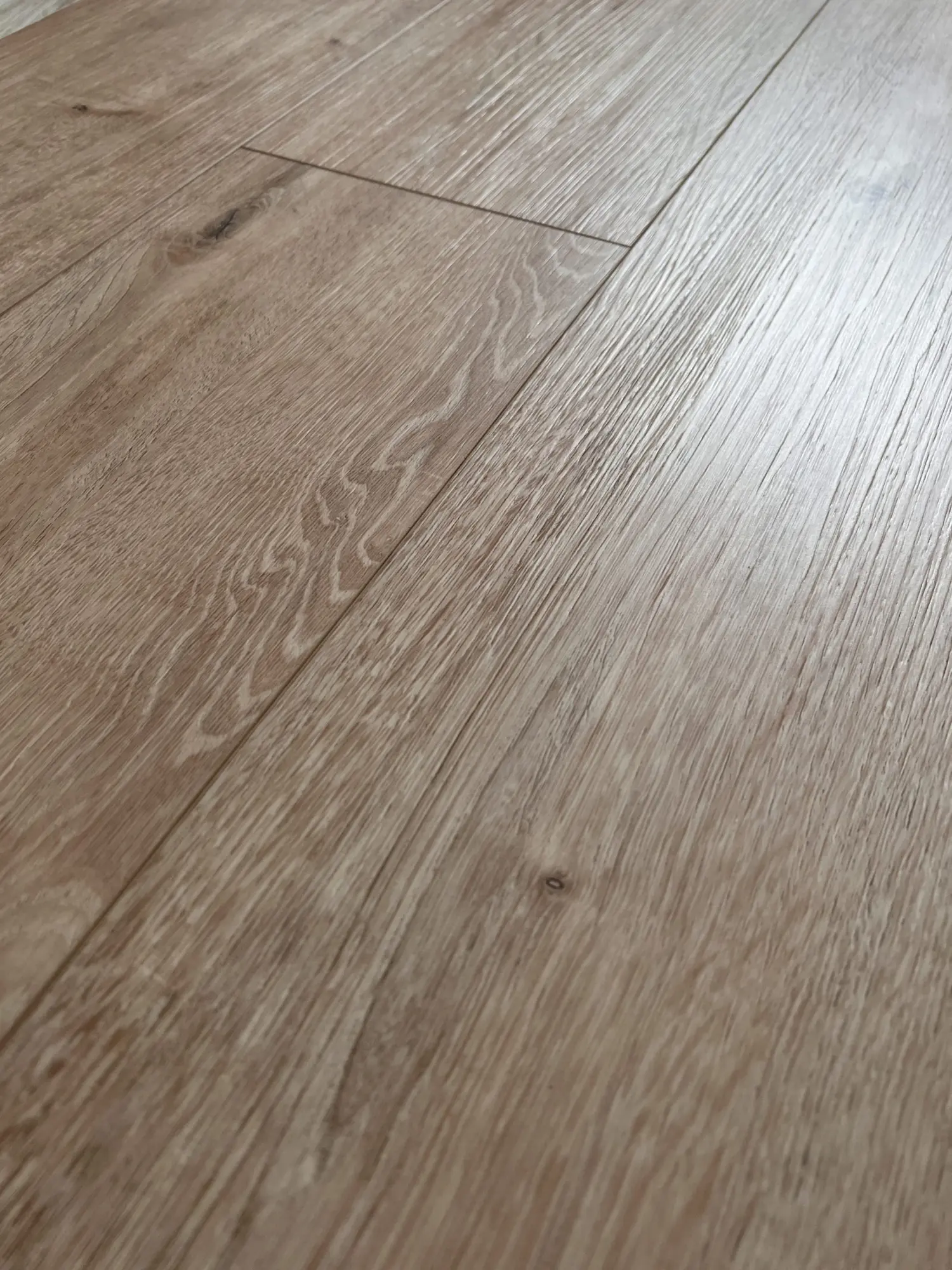 SPC ламинат OneFloor  ЕСО 5062 4v