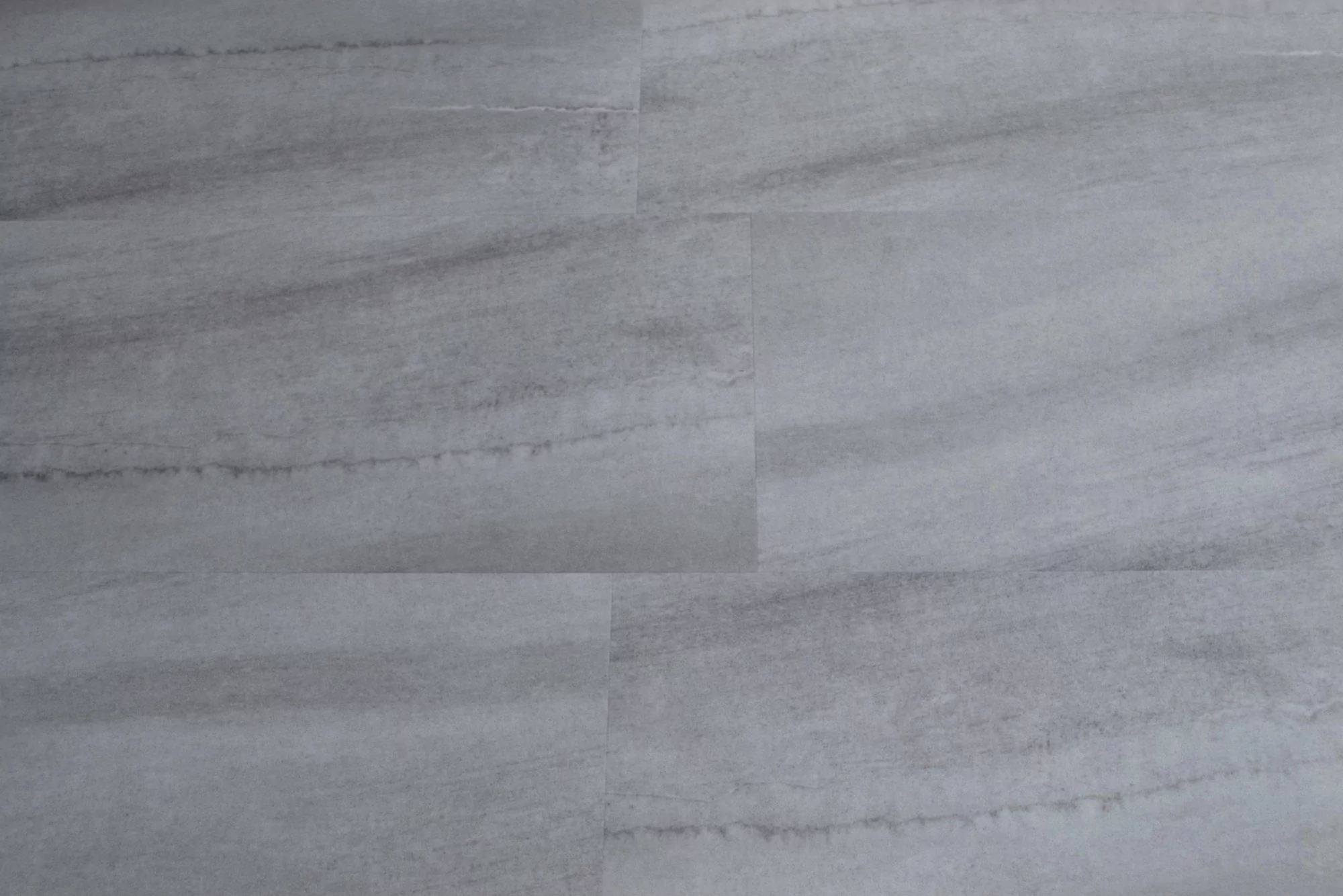 SPC ламинат OneFloor  ЕСО 8016 МРАМОР