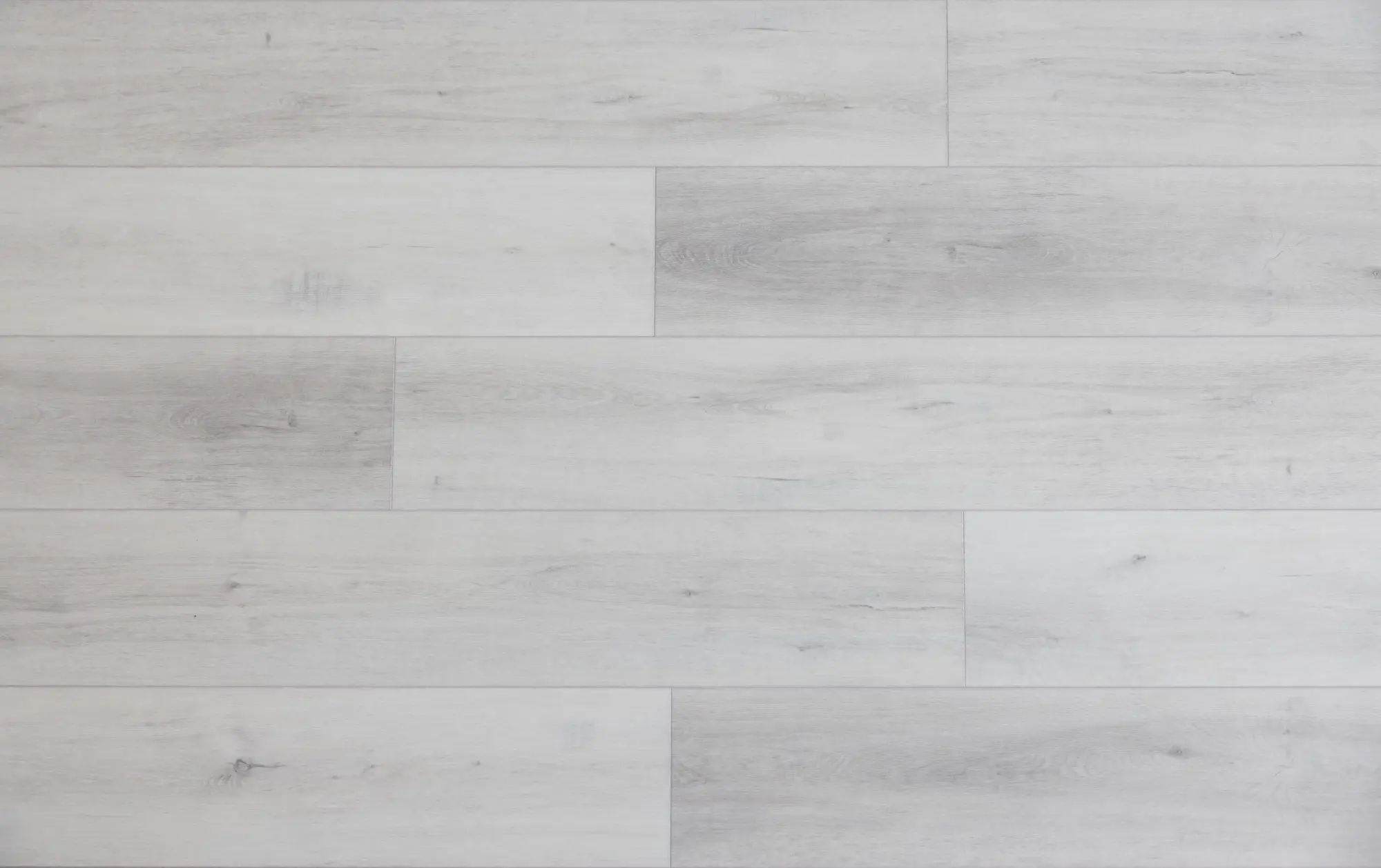 Клеевая кварцвиниловая LVT плитка DeART GRAND DG 9503, 184х1220х2,5мм