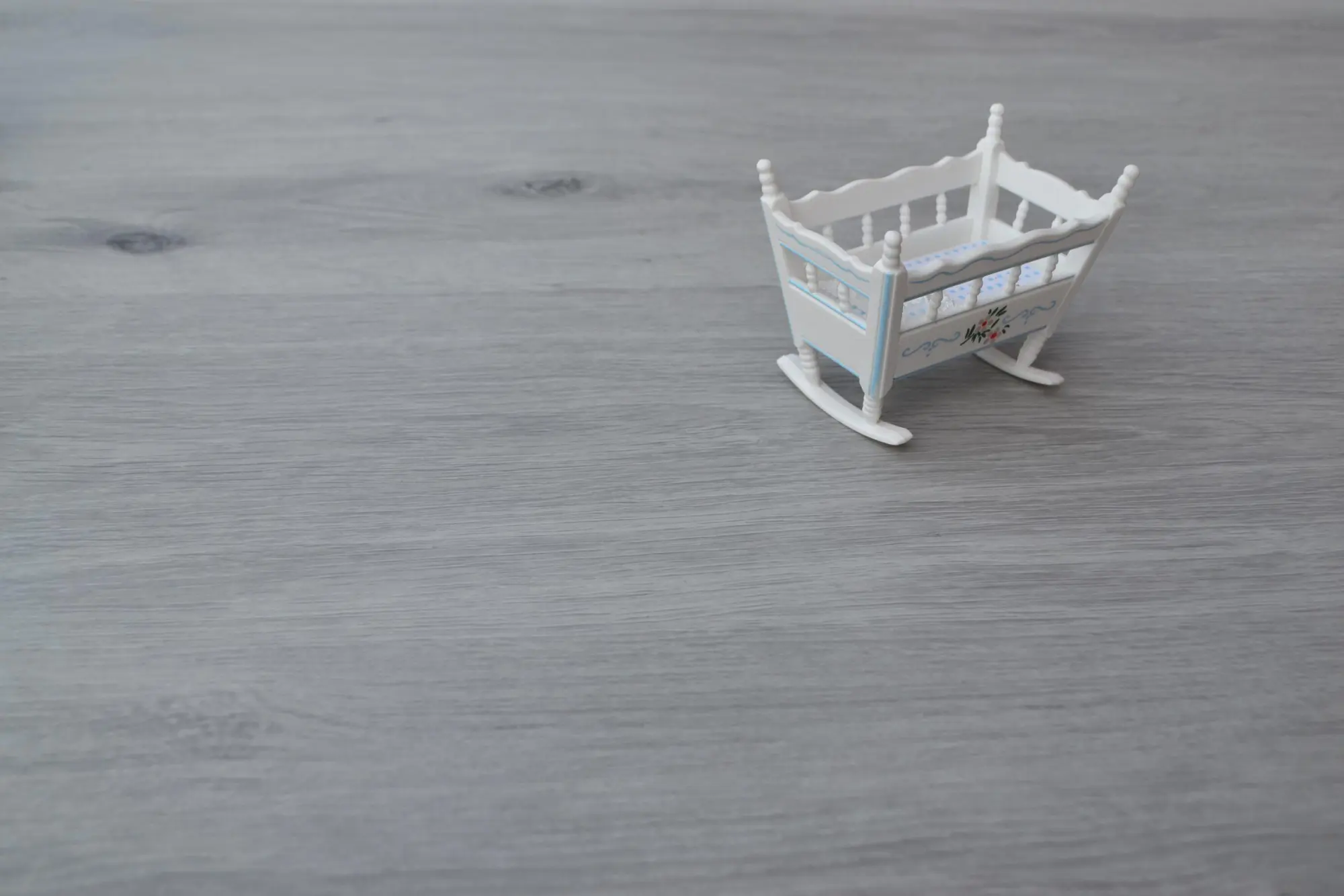 SPC ламинат OneFloor  ЕСО 8005 ARTIZAN/АРТИЗАН