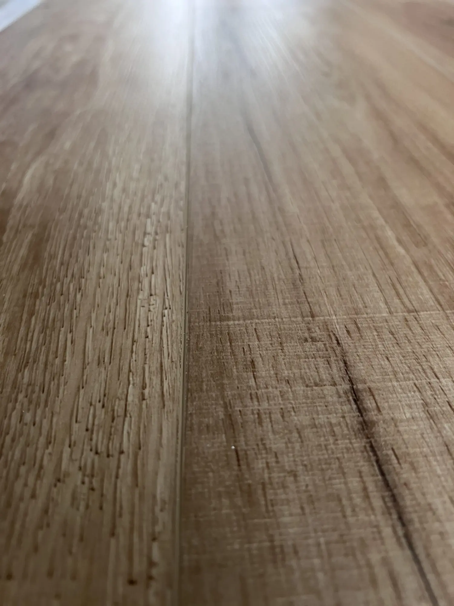 SPC ламинат OneFloor  ЕСО 5011 4v