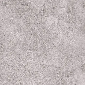 Кварц-виниловая плитка DeArt strong DA 1001