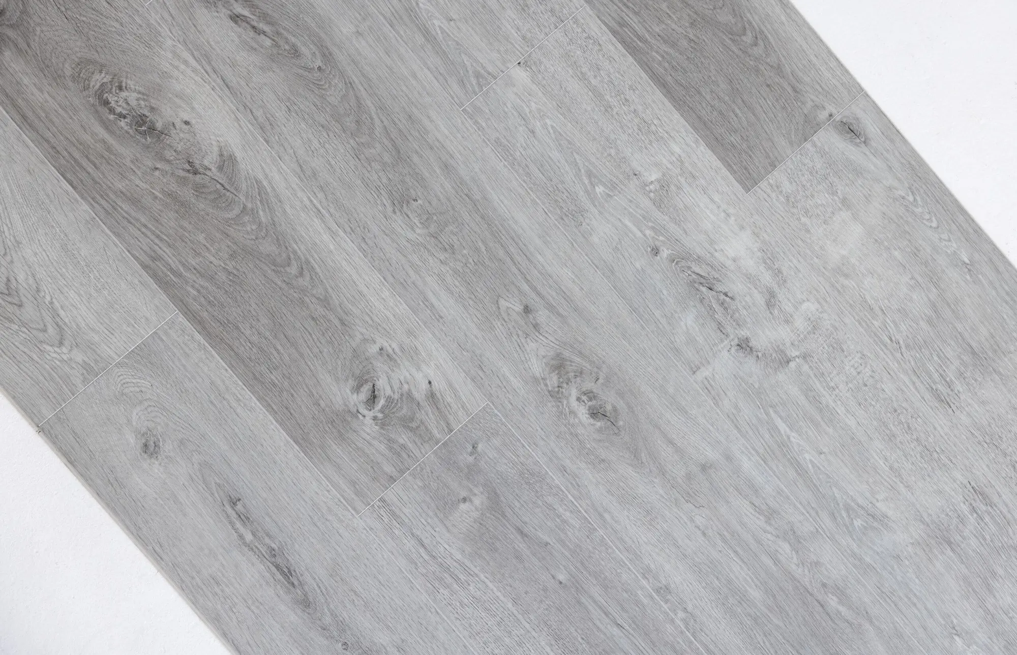 Клеевая кварцвиниловая LVT плитка DeART GRAND DG 9609, 184х1220х2,5мм