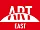 Art East