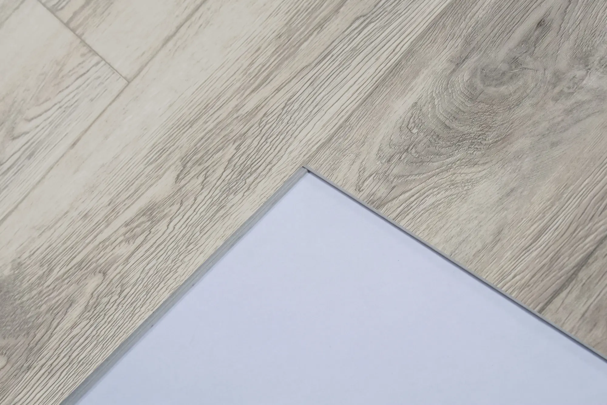 SPC ламинат OneFloor  ЕСО 5064 4v