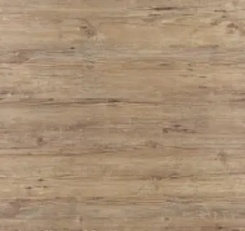 Кварц-виниловая плитка DeArt strong DA 7027