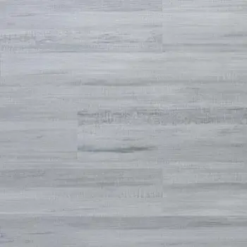 Кварц-виниловая плитка DeArt strong DA 7033