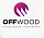 Offwood
