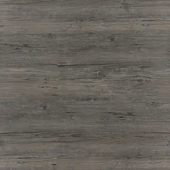 Кварц-виниловая плитка DeArt strong DA 5619